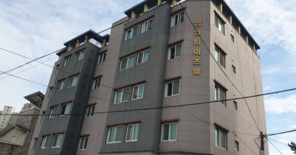 부산 강서구 녹산동 OOOOOOO OOOOOO OOOOOOOO 다세대주택 경매 물건 이미지