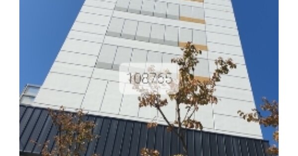 부산 남구 대연동 1918, 101동 OOOO OOOOOOOOOOOO 아파트 경매 물건 이미지
