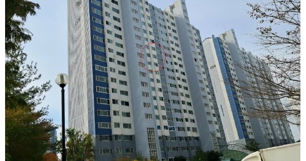 부산 북구 화명동 2307, 205동 OOOOOOOO OOOOOOOOOOOOOOO 아파트 경매 물건 이미지