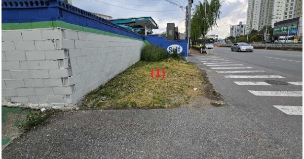 충청남도 천안시 동남구 신부동 OOOOO 전 경매 물건 이미지