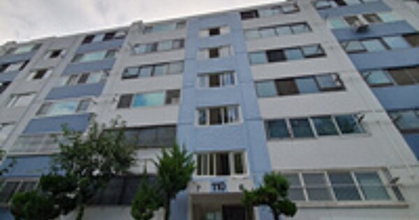 경남 김해시 내동 121-1, 110동 OO OOOO OOOOOOOOOO 아파트 경매 물건 이미지