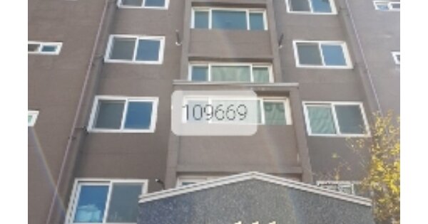 부산 남구 감만동 189-78, 111동 OOOOOOOO OOOOOOOOOOOOOOO O OOO 아파트 경매 물건 이미지