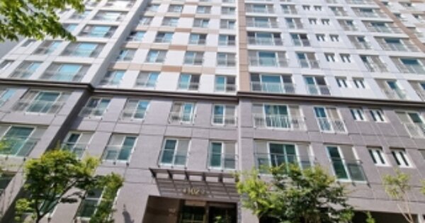 경남 창원시 의창구 북면 무동리 149-1, 102동 OOO OOOOO OOOOOOOOOOOOOO 아파트 경매 물건 이미지