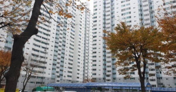 부산 사하구 다대동 120-10, 203동 OOOOOO OOOOOOOOOOO 아파트 경매 물건 이미지