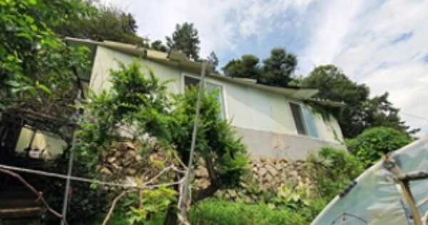 경남 창원시 진해구 용원동 OOOOOO 단독주택 경매 물건 이미지