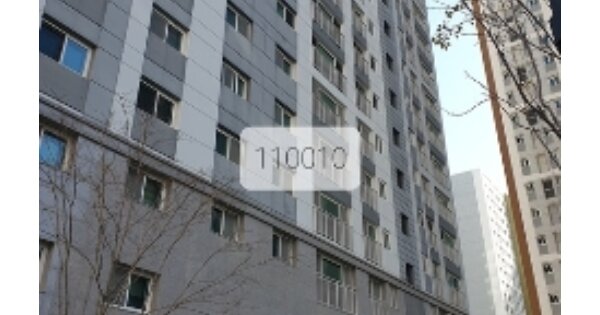 부산 기장군 일광읍 삼성리 792, 204동 OOOOOOOO OOOOOOOOOOOOOOOO 아파트 경매 물건 이미지