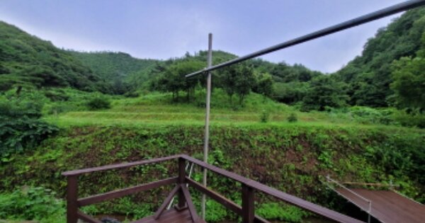 경상북도 영천시 고경면 덕정리 OOO 전 경매 물건 이미지