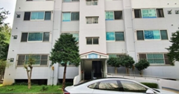 경남 창원시 진해구 청안동 472, 103동 OO OOOO OOOOOOOOOOO 아파트 경매 물건 이미지