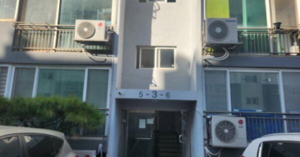 충남 천안시 서북구 입장면 신덕리 200-21, 3동 OOOOOO OOOOOOO 아파트 경매 물건 이미지