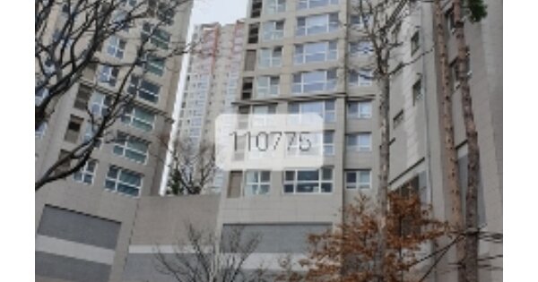 부산 남구 대연동 1872, 113동 OOOOOO OOOOOOOOOOOOOOOOOO O OOO 아파트 경매 물건 이미지
