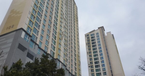 부산 사상구 주례동 1288, 101동 OOOOOOOO OOOOOOOOOOOO 아파트 경매 물건 이미지