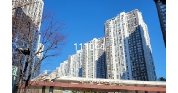 부산 남구 대연동 1858, 107동 OOOOOO OOOOOOOOOOOOOOOOO O OOO 아파트 경매 물건 이미지