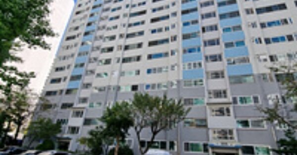 경남 창원시 성산구 대방동 355, 305동 OOO OOOOO OOOOOOOOOOOOOOO 아파트 경매 물건 이미지
