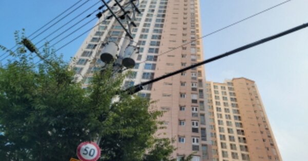 울산 남구 신정동 1909, 102동 OOO OOOOO OOOOOOOOOOOOOOOO 아파트 경매 물건 이미지