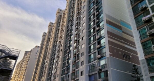 울산 북구 천곡동 940-6, 103동 OOOOOOOO OOOOOOOOOOOOOOO O OOO 아파트 경매 물건 이미지