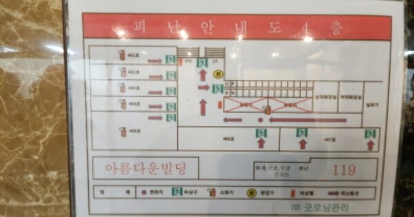 충남 천안시 서북구 두정동 OOOO OOOOOO OOOOOOOOOOOO O OOO 근린상가 경매 물건 이미지