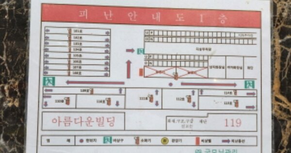 충남 천안시 서북구 두정동 OOOO OOOOOO OOOOOOOOOOOO 근린상가 경매 물건 이미지