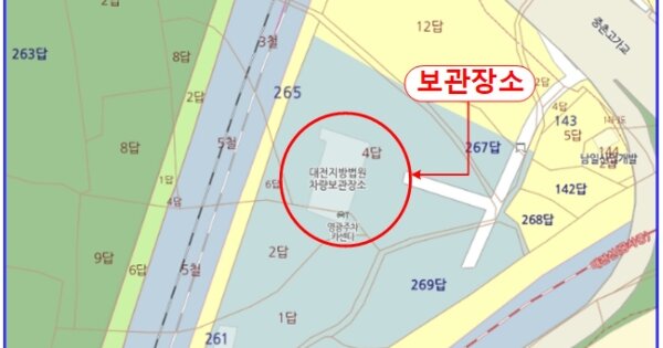 대전 서구 OOOOOOOO OOOOOO OOOO OOOOO 기타차량 경매 물건 이미지