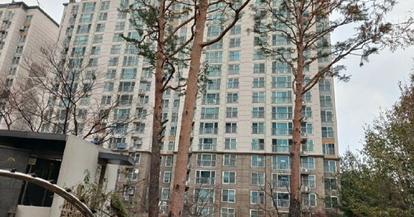 충남 아산시 풍기동 440, 107동 OOOOOO OOOOOOOOOOOOOO 아파트 경매 물건 이미지