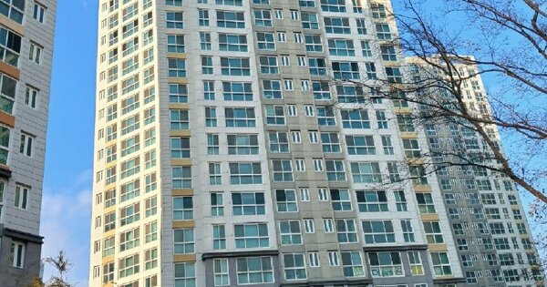 충남 아산시 풍기동 514, 108동 OOOOOOOO OOOOOOOOOOOOOOOOOOO 아파트 경매 물건 이미지