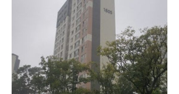 세종특별자치시 고운동 2112, 1805동 OOOOOOOO OOOOOOOOOOOOOO 아파트 경매 물건 이미지