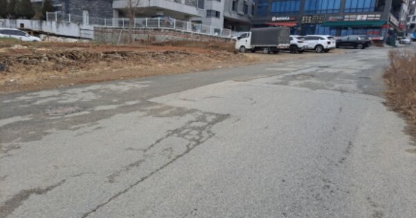 충청남도 아산시 둔포면 둔포리 OOOOO O OOO 도로 경매 물건 이미지