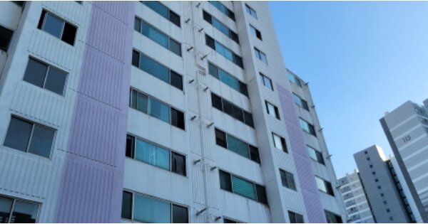 경북 칠곡군 북삼읍 인평리 675-1, 101동 OOOOOO OOOOOOO 아파트 경매 물건 이미지
