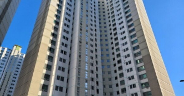 울산 동구 전하동 660-1, 103동 OOOOOOOO OOOOOOOOOOOOOO O OOO 아파트 경매 물건 이미지