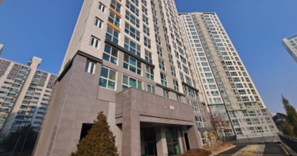 충남 아산시 풍기동 514, 107동 OOOOOO OOOOOOOOOOOOOOOOOOO 아파트 경매 물건 이미지