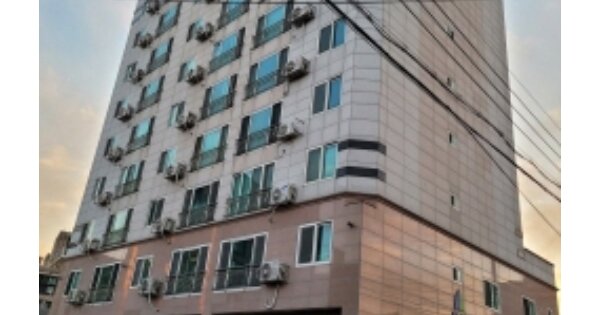 울산광역시 북구 명촌동 OOOOOOOOOOOOOOO OO OOOO OOOOOOOOOOOO 아파트 경매 물건 이미지