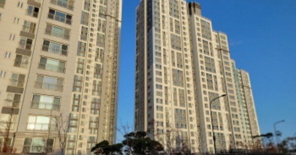 울산 동구 화정동 949, 111동 OOOOOO OOOOOOOOOO OOOOOO 아파트 경매 물건 이미지