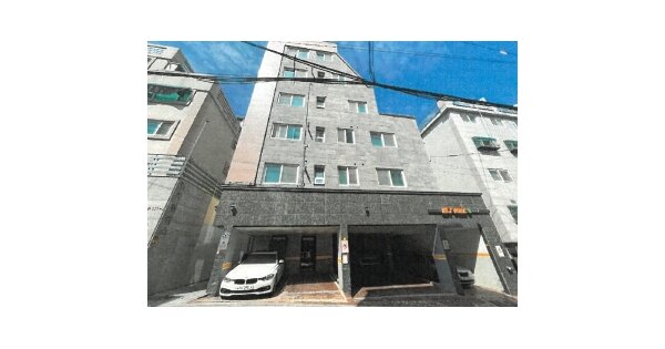 서울 구로구 개봉동 OOOOOO OOO OOOOO OOOOO OOOOO 도시형생활주택 경매 물건 이미지