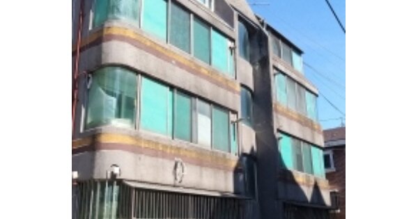 서울 강서구 화곡동 OOOOOOO OO OOOO 다세대주택 경매 물건 이미지
