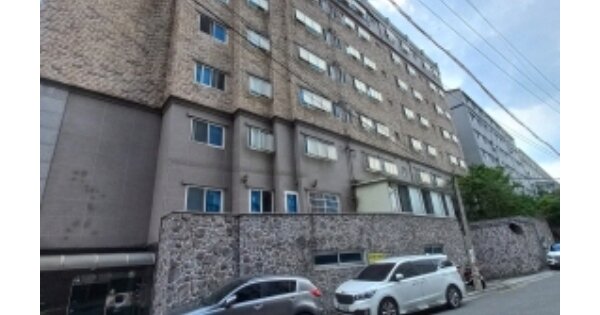 서울 구로구 오류동 OOOOOOO OOO OOOOO OOOOO OOOOOOOOO 아파트 경매 물건 이미지