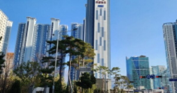 경남 양산시 물금읍 가촌리 1285, 405동 OOOOOO OOOOOOOOOOOOOOOOOO 아파트 경매 물건 이미지