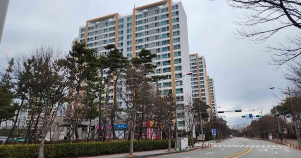 경남 양산시 동면 석산리 1448-2, 105동 OOOOOOOO OOOOOOOOOO 아파트 경매 물건 이미지