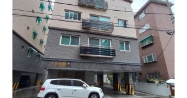 서울 구로구 궁동 170-4, 103동 OOOOOO OOOO OOOOOO 도시형생활주택 경매 물건 이미지