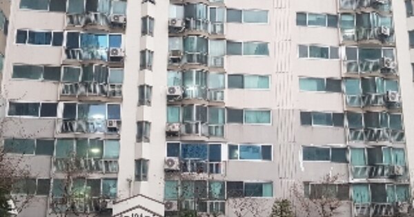 서울 관악구 봉천동 1706, 104동 OOOOOOOO OOOOOOOOOOOOO O OOO 아파트 경매 물건 이미지