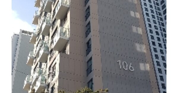 서울 동작구 신대방동 724, 106동 OOOOOOOO OOOOOOOOOOOOOOOOO 아파트 경매 물건 이미지