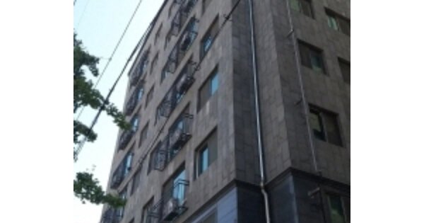 서울 양천구 신월동 148-4, 제101동 OOO OOOOO OOOOO OOOOOOOOO O OOO 도시형생활주택 경매 물건 이미지