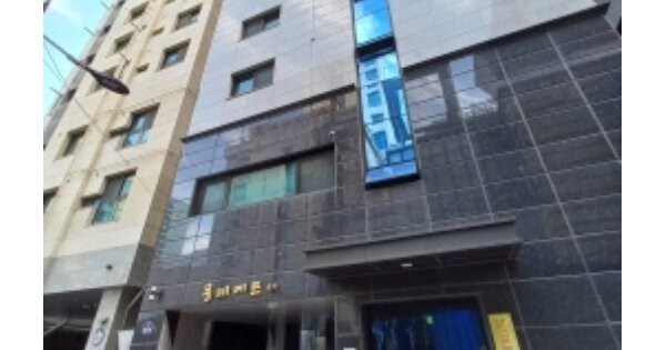 서울 금천구 가산동 OOOOOOO OOO OOOOO OOOOO OOOOOOO 오피스텔 경매 물건 이미지