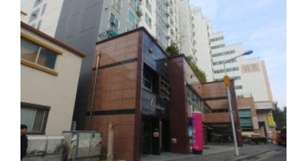 대전 서구 탄방동 OOOO OO OOOO OOOOO OOOOO 아파트 경매 물건 이미지