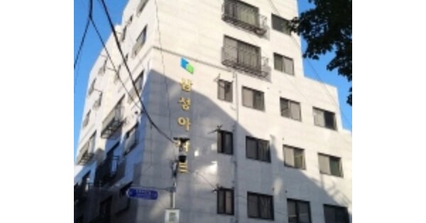 서울 양천구 신정동 OOOOOO OOO OOOOO OOOOO OOOOOO O OOO 다세대주택 경매 물건 이미지