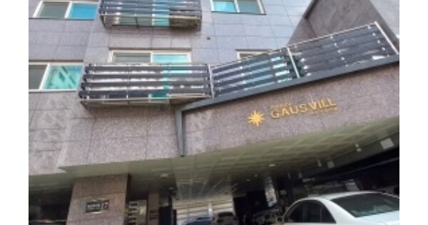서울 영등포구 당산동1가 OOOOOO OOO OOOOO OOOOOOO OOOOOOO O OOO 오피스텔 경매 물건 이미지
