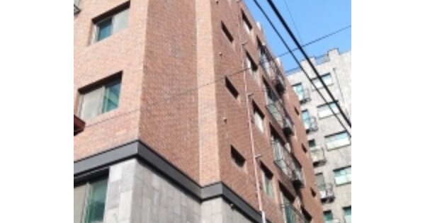 서울 양천구 신월동 148-14, 제103동 OOO OOOOO OOOOO OOOOOOOO O OOO 도시형생활주택 경매 물건 이미지