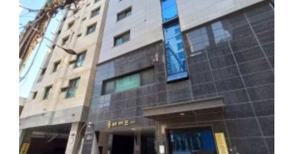 서울 금천구 가산동 OOOOOOO OOO OOOOO OOOOO OOOOOOO 오피스텔 경매 물건 이미지