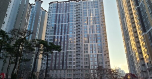대구 동구 신암동 1839, 101동 OOOOOOOO OOOOOOOOOOOOOOOOOO 아파트 경매 물건 이미지