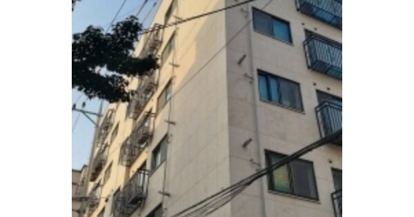 서울 양천구 목동 OOOOOOO OOO OOOOO OOOO OOOOO O OOO 다세대주택 경매 물건 이미지