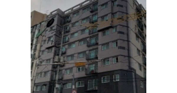 서울 양천구 신월동 OOOOOO OOO OOOOO OOOOO OOOOOO 다세대주택 경매 물건 이미지