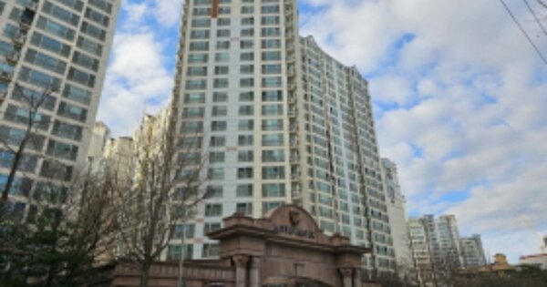 대구 수성구 수성동3가 57, 106동 OO OOOO OOOOOOOOOOOOOOOO 아파트 경매 물건 이미지